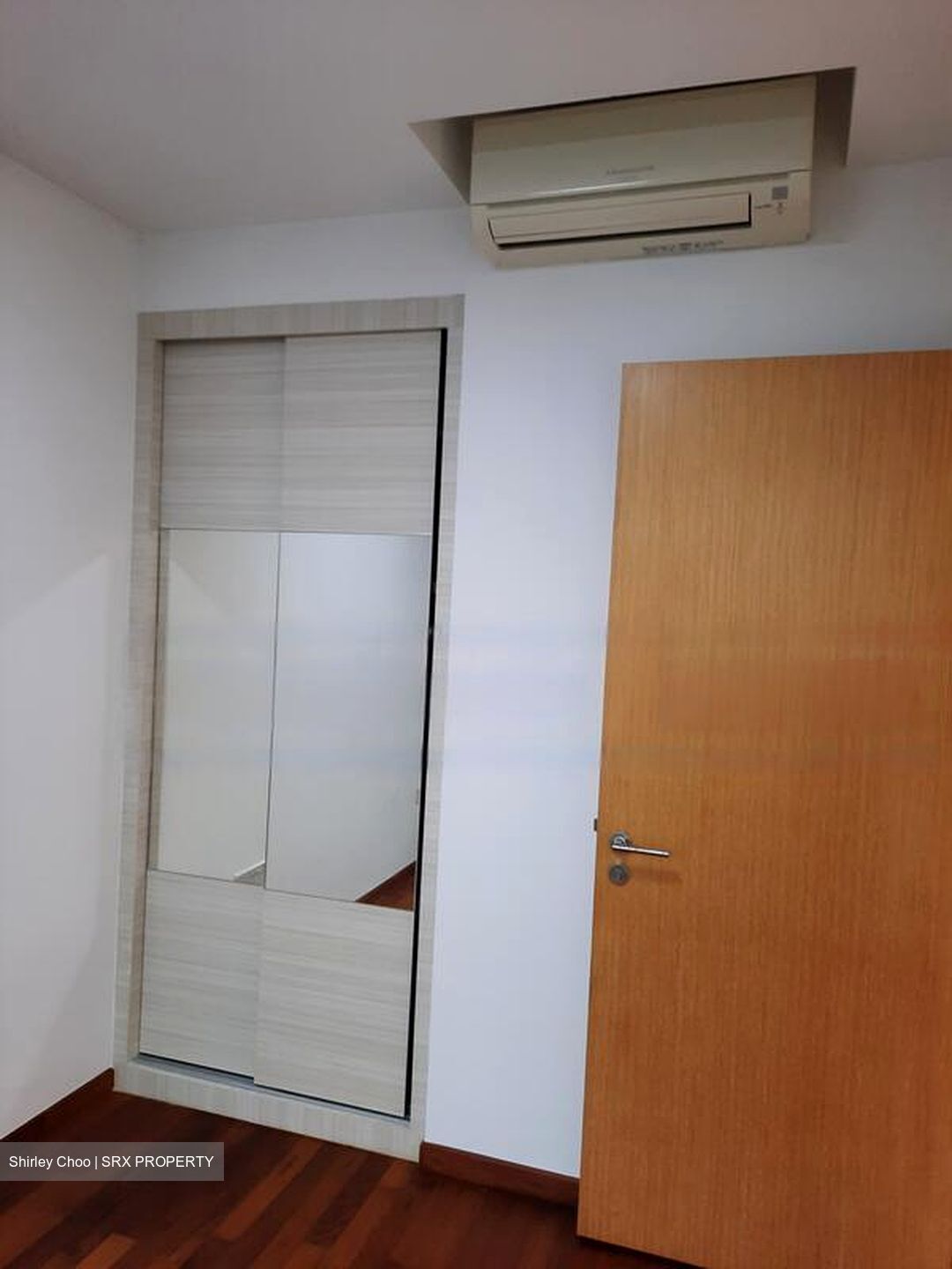 Space @ Kovan (D19), Apartment #458182151